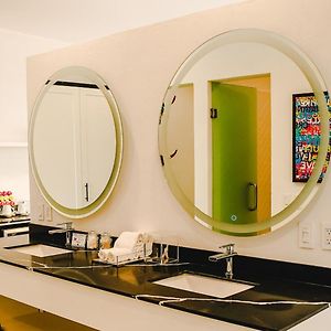 Suite Deluxe
